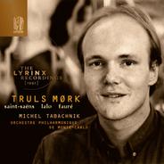 Cello Concerto No. 1 in A Minor, Op. 33: I. Allegro non troppo
