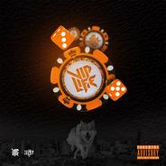 Tears (feat. Klicko)