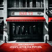 Bar 72 (feat. Rigs & Nyce Da Future)
