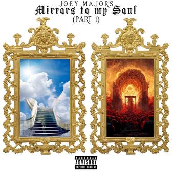24K my Soul