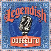 Legendish