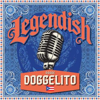Legendish