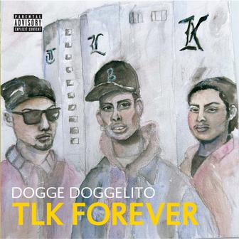 TLK FOREVER