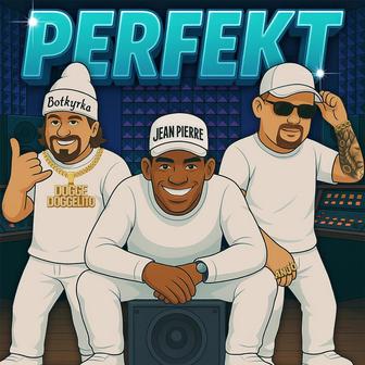 Perfekt