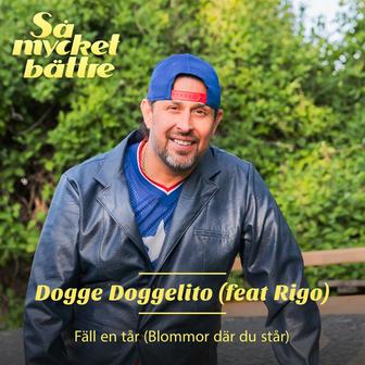 Fäll en tår (feat. Rigo)