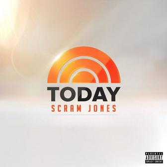 Today