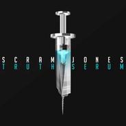 Truth Serum