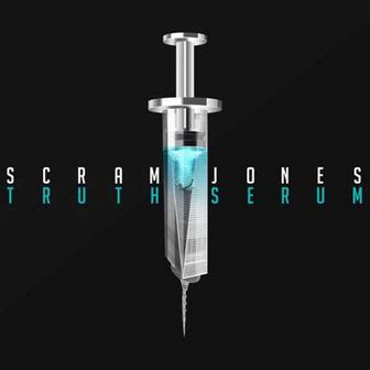 Truth Serum