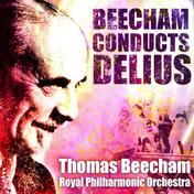 Sir Thomas Beecham Conducts Delius