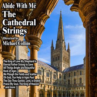 Abide With Me