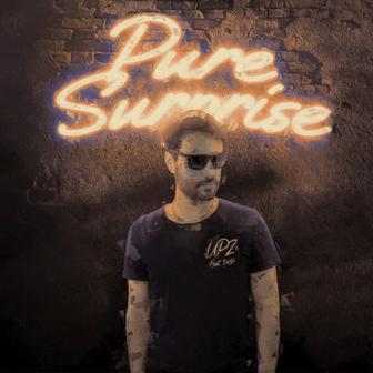Pure Surprise (Amapiano Mix)