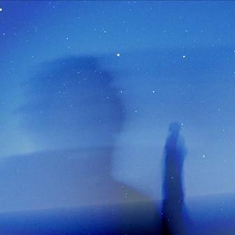 Stargazer