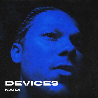 Devices