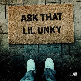 Ask That