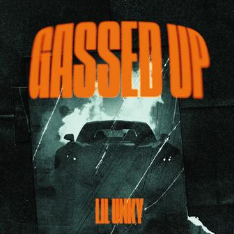 Gassed Up