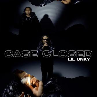 Case Closed