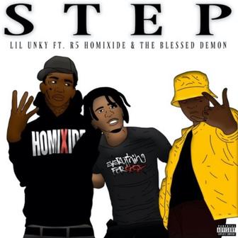 STEP