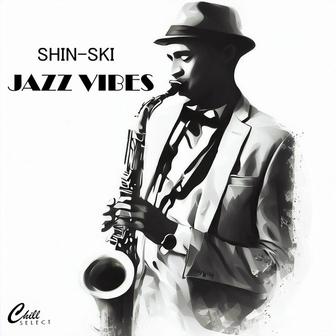 Jazz Vibes