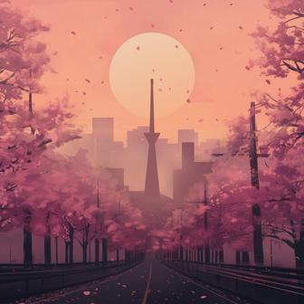 Moments In Sounds
