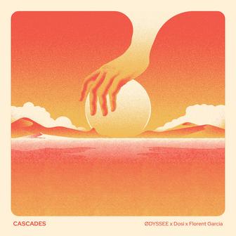 Cascades