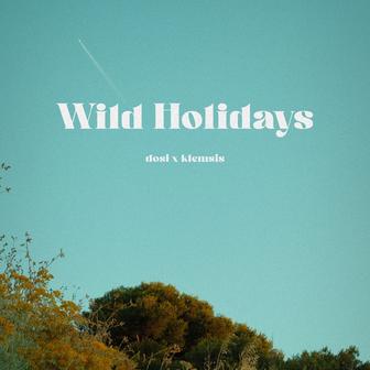 Wild Holidays