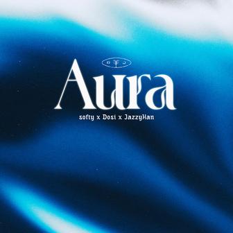 Aura