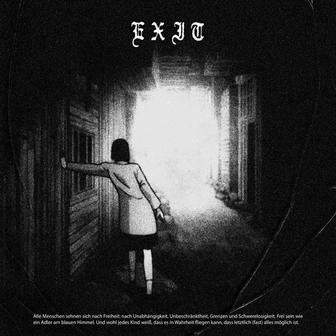 Exit