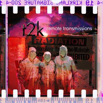 Remote Transmissions