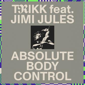 Absolute Body Control