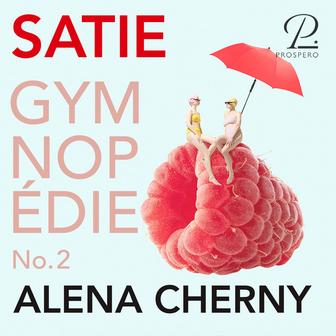 Satie: 3 Gymnopédies: No. 2, Lent et triste