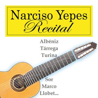 Recital