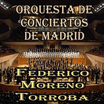 Danza Española