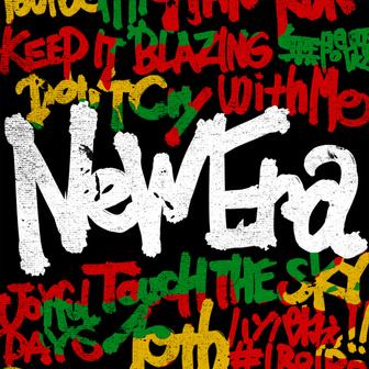 New Era - Single