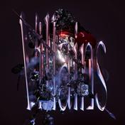 Villains (feat. edhiii boi & Novel Core) - Single
