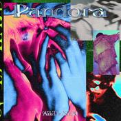 Pandora - Single