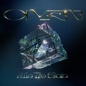 omen - EP