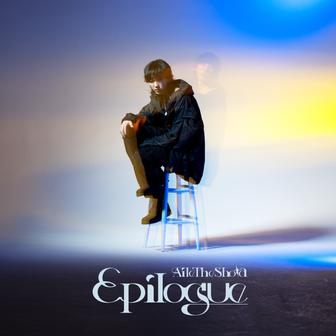 Epilogue - EP
