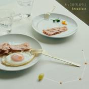 breakfast - Single