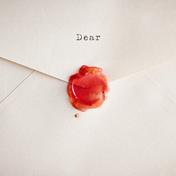 Dear - Single