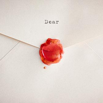Dear - Single
