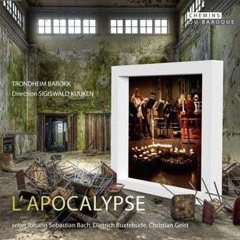 Apocalypse