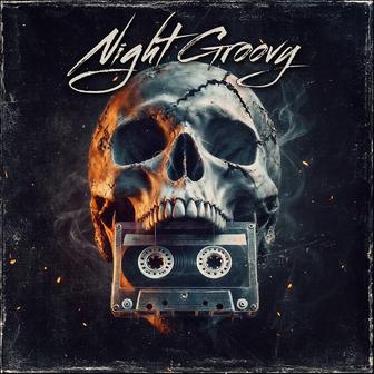 Night Groovy