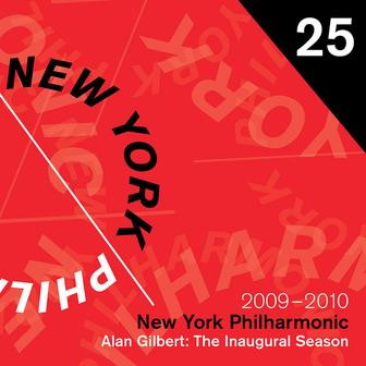 Ligeti’s "Le Grand Macabre"