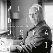 20 Polish Christmas Carols (Version for Soprano, Chorus & Chamber Orchestra): No. 2, Hey! We Rejoice Now