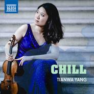 Carmen Concert Fantasy, Op. 25: III. Lento assai