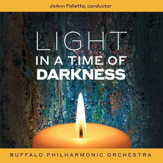 Light in a Time of Darkness