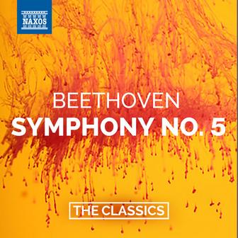 Beethoven: Symphony No. 5