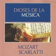 Symphony No. 41 in C Major, K. 551: III. Menuetto