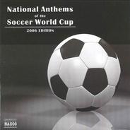 Ecuador [Himno Nacional del Ecuador (National Anthem of Ecuador), "The worthy sons…"]