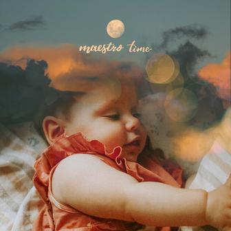 Classical Music For Babies 10